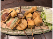 旬肴・魚河岸料理と串揚げの店 たくみ: nanacoさんの2026年08月23日の3枚目の投稿写真