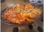 韓国料理 アレンモク: nanacoさんの2026年08月16日の1枚目の投稿写真