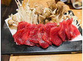 日本酒海鮮 牡蠣かき屋 赤羽本店: nanacoさんの2026年08月04日の3枚目の投稿写真