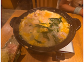 炉端焼きと地鶏専門店　うまか屋　赤羽: nanacoさんの2025年07月の1枚目の投稿写真
