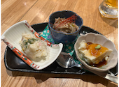 やきとり 八咫烏 ヤタガラス 王子店: nanacoさんの2026年08月29日の1枚目の投稿写真