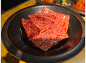 焼肉賽やYAKINIKUSAIYA: nanacoさんの2025年07月17日の1枚目の投稿写真