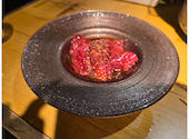 焼肉賽やYAKINIKUSAIYA: nanacoさんの2025年07月17日の2枚目の投稿写真