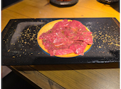 焼肉賽やYAKINIKUSAIYA: nanacoさんの2025年07月17日の3枚目の投稿写真