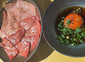焼肉賽やYAKINIKUSAIYA: nanacoさんの2026年05月21日の1枚目の投稿写真