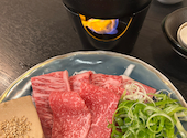 三拍子: nanacoさんの2026年09月04日の1枚目の投稿写真