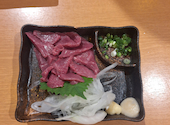 居酒屋 おしょうしな 特酒ぶた居: ウリュウさんの2026年08月29日の1枚目の投稿写真