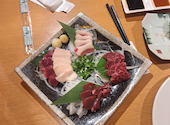 居酒屋 おしょうしな 特酒ぶた居: ウリュウさんの2026年08月29日の2枚目の投稿写真