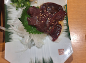 居酒屋 おしょうしな 特酒ぶた居: ウリュウさんの2026年08月29日の3枚目の投稿写真