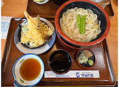 かまだ家 足利店: ココアさんの2026年09月27日の2枚目の投稿写真