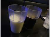 カラオケ歌屋 北24条店: せんちゃんさんの2026年09月04日の2枚目の投稿写真
