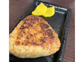 四文屋すすきの駅前店の口コミ画像1