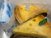 三角山アップルパイ専門店 北２４条店: せんちゃんさんの2026年02月02日の1枚目の投稿写真