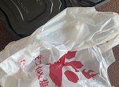 炭火居酒屋 炎 手稲店: せんちゃんさんの2026年08月25日の1枚目の投稿写真