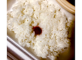 薬膳スープカレー忍者 本店: せんちゃんさんの2026年07月10日の1枚目の投稿写真