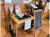 ラーメン はなてん 堺東店: けーちゃんさんの2026年04月01日の1枚目の投稿写真