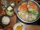 温野菜 横浜西口鶴屋町店: はるちゃんさんの2026年05月30日の1枚目の投稿写真