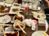 新時代 岡崎羽根店: はなさんの2026年07月20日の1枚目の投稿写真
