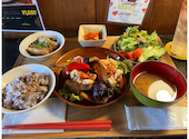 CafeQ カフェキュー: 智子さんの2026年06月20日の1枚目の投稿写真