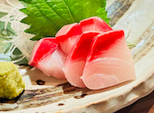 魚馬る 有楽町店: ととさんの2026年07月04日の1枚目の投稿写真