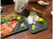 もてなし屋 赤羽店: ととさんの2026年07月03日の2枚目の投稿写真