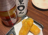 もてなし屋 赤羽店: ととさんの2026年07月03日の3枚目の投稿写真