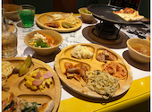 PSマリノ イオンモール大高店: ぢゅんや。さんの2026年10月13日の1枚目の投稿写真