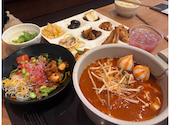 露菴 ろあん 桑名店: ぢゅんや。さんの2026年07月16日の1枚目の投稿写真