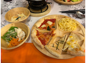 PSマリノ イオンモール東員店: ぢゅんや。さんの2026年07月09日の1枚目の投稿写真