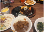 ステーキ宮 鈴鹿店: ぢゅんや。さんの2026年08月28日の1枚目の投稿写真