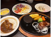 ステーキのあさくま 津高茶屋店: ぢゅんや。さんの2026年07月24日の1枚目の投稿写真