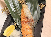 炉端とおでんと野菜巻き 弥吉 船橋店: ttt444さんの2026年07月02日の1枚目の投稿写真