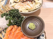 居酒屋 やきち 船橋店: ttt444さんの2026年07月02日の1枚目の投稿写真