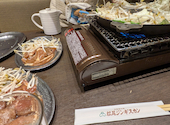 松尾ジンギスカン 旭川支店: ASAYANさんの2026年07月13日の2枚目の投稿写真