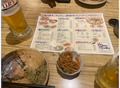 炭火焼鳥 まんまる 豊橋駅前店: ぴーさんの2026年07月17日の1枚目の投稿写真