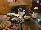 O'denbar うまみや 関内店: ゆきちゃんさんの2026年07月27日の1枚目の投稿写真