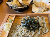 そば処 長岡小嶋屋本店: あいりんさんの2026年08月21日の1枚目の投稿写真