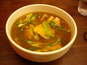 味味香: Haro～さんの2007年06月18日の2枚目の投稿写真