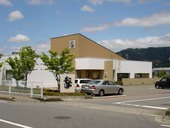 丸岡二八そば 大宮亭: Haro～さんの2007年05月30日の1枚目の投稿写真