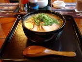 千賀流ラーメン: Haro～さんの2007年05月05日の2枚目の投稿写真