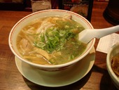 たかばし Ｂｉｖｉ二条店: Haro～さんの2007年05月23日の1枚目の投稿写真