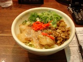 たかばし Ｂｉｖｉ二条店: Haro～さんの2007年05月23日の2枚目の投稿写真