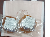 お菓子工房菓樹: ななさんの2025年06月29日の1枚目の投稿写真