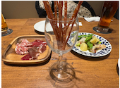 BEER BAR THE SAPPORO STARS モユクサッポロ店: SAKUさんの2025年12月07日の2枚目の投稿写真