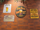 BEER BAR THE SAPPORO STARS モユクサッポロ店: SAKUさんの2025年12月07日の3枚目の投稿写真