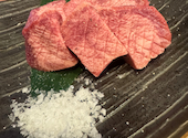 炭火焼肉 萬まる 府中本店: SNOOPYさんの2026年07月31日の3枚目の投稿写真