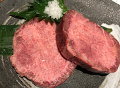 炭火焼肉 ぶち 青崎店: SNOOPYさんの2023年05月31日の2枚目の投稿写真