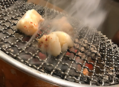 炭火焼肉 ぶち 青崎店: SNOOPYさんの2023年08月29日の3枚目の投稿写真