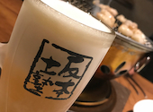 炭火焼肉 ぶち 青崎店: SNOOPYさんの2023年10月15日の1枚目の投稿写真