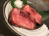 炭火焼肉 ぶち 青崎店: SNOOPYさんの2023年10月15日の3枚目の投稿写真